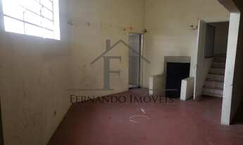 Imagem 6: LOCAÇÃO SALÃO +/- 120 M² - IPIRANGA/SP