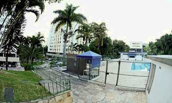 Imagem 4: Apartamento impecável, todo reformado