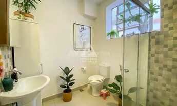 Imagem 5: Apartamento à venda, 2 quartos, Botafogo - RIO DE JANEIRO/RJ