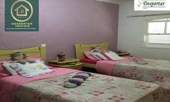 Imagem 8: Sobrado Residencial à venda, City América, São Paulo -