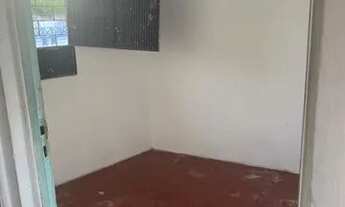 Imagem 4: Casa 1 andar Casa com 2 dormitórios