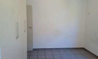 Imagem 7: ITAPUÃ CASA EM CONDOMINIO PRÓXIMO A PRAIA