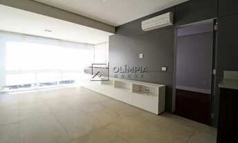 Imagem: Apartamento Venda 1 Dormitórios - 60 m²