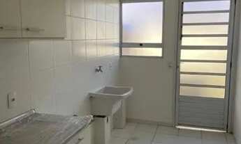 Imagem 4: Casa para locação, Condomínio fechado. Residencial Viva Vista - Sumaré/SP