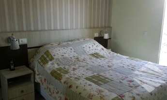 Imagem 6: Sobrado com 3 dormitórios à venda, 94 m² - Esplanada Independência - Taubaté/SP