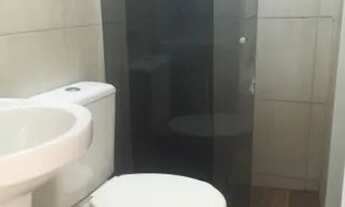 Imagem 2: Apto 1quarto em São Pedro lll vitória próx a policlínica incluso água luz internet