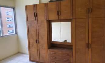 Imagem 6: Vendo apartamento 67m² centro Florianópolis