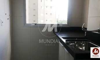 Imagem 4: Apartamento (tipo - padrao) 1 dormitórios/suite, cozinha planejada, portaria 24hs, lazer