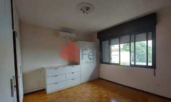 Imagem 6: Apartamento Centro Novo Hamburgo