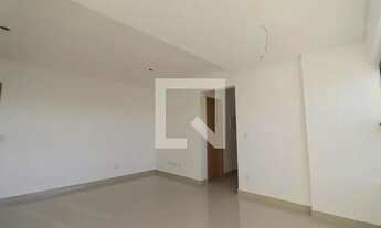 Imagem 4: Apartamento para Aluguel - Setor Progresso, 2 Quartos, 61 m2