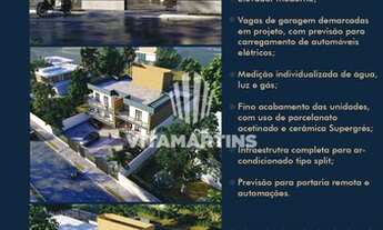 Imagem 7: Cobertura à venda, Parque Burle, Cabo Frio, RJ