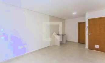 Imagem: Apartamento para Aluguel - Vila Jordanópolis