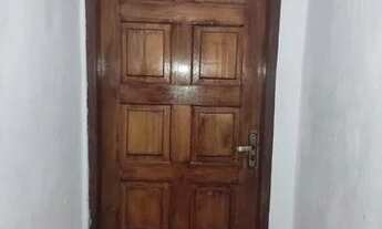 Imagem: Casa na Madalena