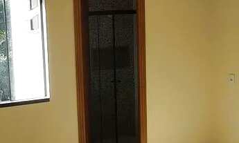 Imagem 6: Apto 03 quartos- meia praia/ Navegantes