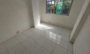 Imagem 7: Apartamento para aluguel, 2 quartos, Boa Vista - Recife/PE