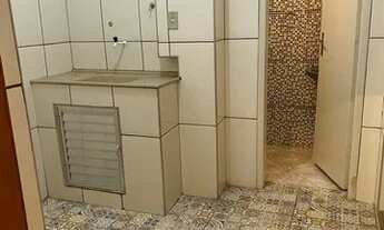 Imagem 5: Casa para alugar