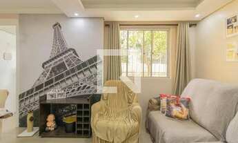 Imagem 5: Apartamento à Venda - Vila Nova, 2 Quartos, 49 m2