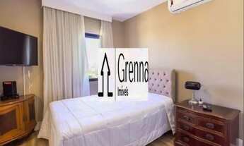 Imagem 5: Apartamento com 4 Quartos e 3 banheiros para Alugar, 90 m²