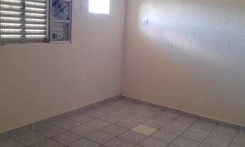 Imagem 5: Apartamento com 3 dormitórios sendo 1 suíte