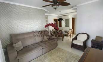 Imagem 15: Apartamento reformado para venda ou locação anual Astúrias