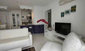 Imagem 7: Apartamento reformado Astúrias