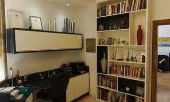 Imagem 6: Residencial - Aquarela