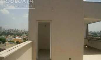 Imagem 6: Santo André - Apartamento Padrão - Parque das Nações