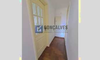 Imagem 6: SAO BERNARDO DO CAMPO - Residential / Apartment - SANTA TEREZINHA