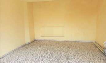 Imagem 2: Sobrado com 2 dormitórios para alugar por R$ 2.235/mês - Vila Arapuã - São Paulo/SP