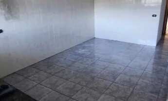 Imagem 6: Sobrado com 2 dormitórios, 420 m² - venda por R$ 1.010.000,00 ou aluguel por R$ 2.890,00/m
