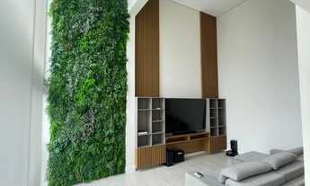 Imagem 4: SÃO PAULO - Apartamento Padrão - MORUMBI