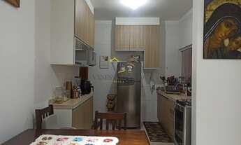 Imagem 7: Casa para Locação em Atibaia, Nova Atibaia, 3 dormitórios, 1 suíte, 3 banheiros, 2 vagas