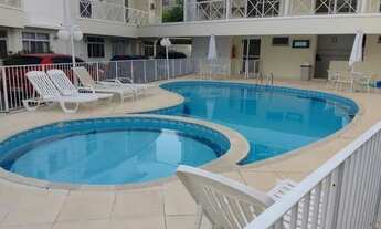 Imagem: Casa de condomínio legalizada use seu FGTS