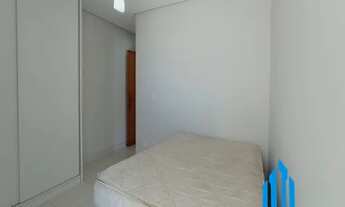 Imagem 2: Apartamento com 3 quartos a venda,132m² com lazer completo prédio frente mar - Praia do Mo