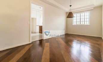 Imagem 5: Casa com 4 dormitórios, 390 m² - venda por R$ 2.500.000,00 ou aluguel por R$ 14.750,00/mês