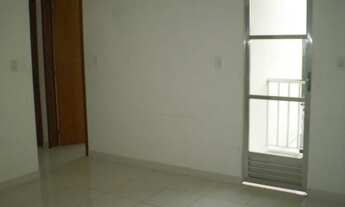 Imagem 4: Aluguel Nova Era