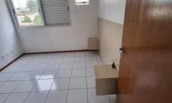 Imagem 7: APARTAMENTO - VENDA - Edifício Anita Malfatti - Duque de Caxias II - Cuiabá/MT