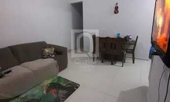 Imagem 7: Casa com 2 quartos no Condomínio Reserva Ipanema Sorocaba