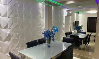 Imagem 5: CASA-RECREIO DOS BANDEIRANTES- 04 QUARTOS- 02 VAGA