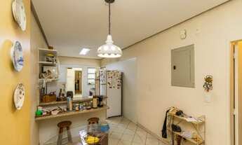 Imagem 7: Apartamento á venda em Copacabana!