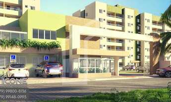 Imagem 5: Lançamento Moradas da Barra