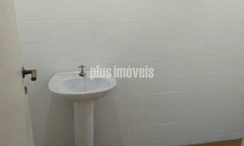 Imagem 6: CONJUTO COMERCIAL 110M - BERRINI