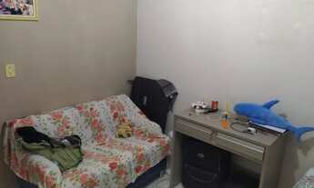 Imagem 6: Aluguel de apartamento valentina