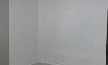 Imagem 3: Casa para Aluguel - Piratininga, 2 Quartos, 80 m2