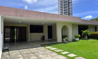 Imagem 2: Imóvel com potencial comercial