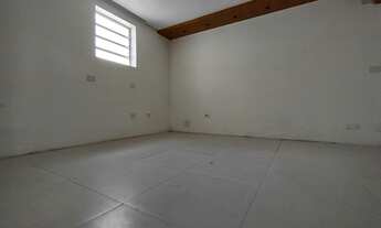 Imagem 6: SOBRADO COMERCIAL NA VILA ROMANA