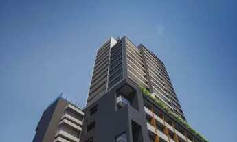 Imagem 4: Você via amar esse projeto, com mais de 15 opções de área de lazer, tudo equipado e decora