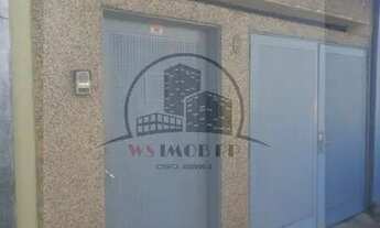 Imagem: Casa para Venda em Ribeirão Preto, Ipiranga