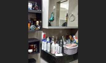 Imagem 5: Casa para venda com 120 metros quadrados com 2 quartos em Patamares - Salvador - BA