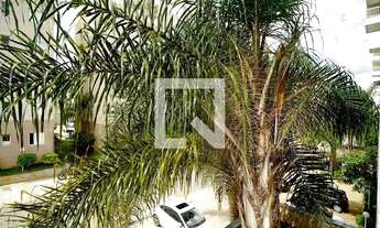 Imagem 6: Apartamento para Aluguel - Jardim São Paulo, 2 Quartos, 57 m2